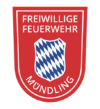 Freiwillige Feuerwehr Mündling